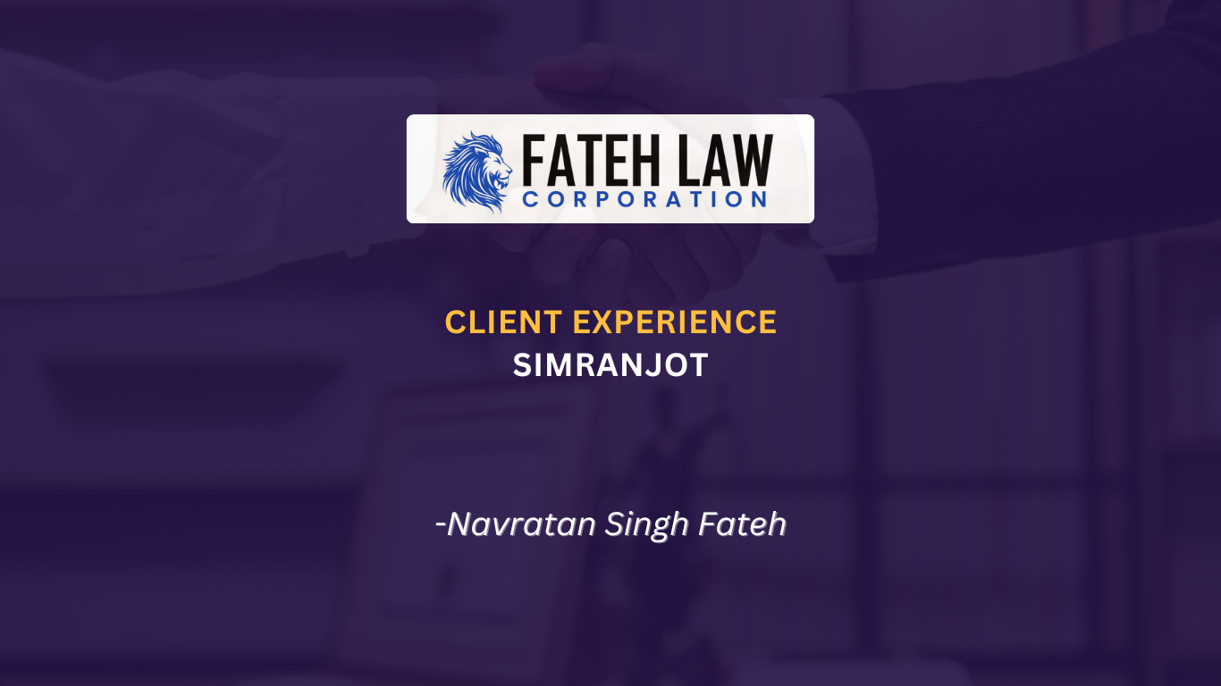 IRCC Delay and Mandamus Proceedings in Spousal Permit Case